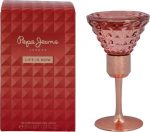 Pepe Jeans - Pepe Jeans For Her - Eau De Parfum - 30Ml - Image 2