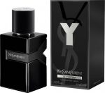 Yves Saint Laurent - Eau de parfum - Y le parfum - 60 ml - Image 3