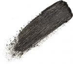 Mascara Perfect Volume Artdeco 1229 - Image 2