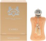 Parfums de Marly Cassili Eau de Parfum 75ml - Image 2