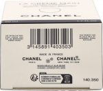 Chanel LA CREME MAIN veloute adoucit eclaircit 50 ml - Image 4