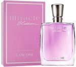 Lancôme Miracle Blossom EDP W 100 ml - Image 3