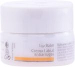 Anti-Rimpel Lip Crème Dr. Hauschka Lip Balm (4,5 ml) - Image 2