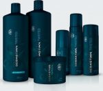 Sebastian Professional Twisted Shampoo 1000 ml - Image 4
