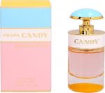 Prada Candy Sugar Pop - 30 ml - eau de parfum spray - damesparfum - Image 3