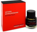 Frederic Malle Vetiver Extraordinaire Eau De Parfum Spray 50 ml for Men - Image 2
