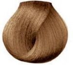 Majirel Ionene G Cream Hair Color By L'oreal #8.3-50ml - Image 3