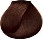 L'orEal Professionnel Majirel 5.32 50 Ml - Image 3