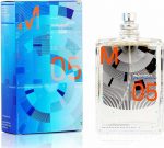 Escentric Molecules Molecule 05 100 ml - Eau De Toilette Spray (Unisex) - Image 4