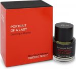 Portrait of A Lady by Frederic Malle 50 ml - Eau De Parfum Spray - Image 3