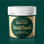Directions Alpine - Haarverf - 100 ml