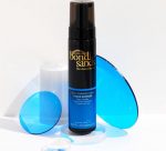 Bondi Sands - 1 Hour Express Foam - Self Tanning - 200 ml - Image 6