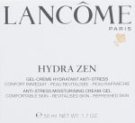 HYDRA ZEN Extreme Soothing Moisturising NEURocALM Creme Gel   Soothing moisturizer gel - Image 4