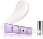 Lierac Lippenbalsem Lift Integral Lèvres & Contours Baume Lift Repulpant - Image 4