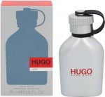Hugo Boss Iced 75 ml - Eau de Toilette - Herenparfum - Image 4