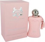 Parfums de Marly Delina Exclusif Eau de Parfum Spray 75 ml - Image 2