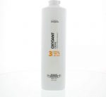 L'orEal Professionnel Oxydant Creme 12% 40 Vol. 1000 Ml
