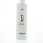 L'orEal Professionnel Oxydant Creme 12% 40 Vol. 1000 Ml