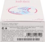 Kenzo LEau Pour Femme Hyper Wave Eau De Toilette Spray 50ml - Image 3