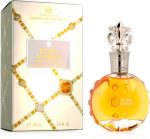 Marina De Bourbon Royal Marina Diamond Eau De Parfum Spray 100 ml for Women - Image 2