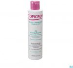 Topicrem Body Care PV/DS Cleansing Gel Body & Scalp - Image 2