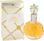 Marina De Bourbon Royal Marina Diamond Eau De Parfum Spray 100 ml for Women - Image 4