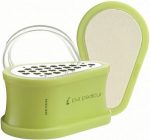 Beter - CORN REMOVER with receptacle 1 pz - Image 2
