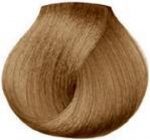 L´Oréal Professionnel Majirel 8.8 50 ml - Image 4
