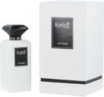 Korloff - In White For Men Intense - Eau De Parfum - 88ML - Image 2