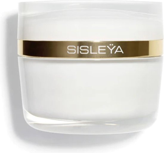 550x514-42 Sisley Sisleÿa Integral Anti-Age 50 ml - Image 1
