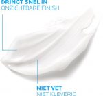 La Roche-Posay Cicaplast handcrème - voor droge, geïrriteerde handen met kloven - 100ml - Image 4
