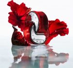 Bvlgari - Eau de toilette - Omnia Coral - 65 ml - Image 4
