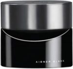 Aigner Black Men Eau de Toilette Spray 125 ml - Image 3