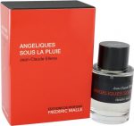 Frederic Malle Angeliques Sous La Pluie Eau De Toilette Spray 100 ml for Women - Image 2