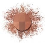 Bourjois Always Fabulous Bronzer - 002 Chocolate - Image 3