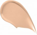 Lasting Performance Make Up   Long lasting make up 35 ml - Image 3