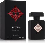 Initio Parfums Privés - Blessed Baraka Eau de Parfum - 90 ml - Unisex - Image 3