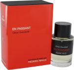 En Passant by Frederic Malle 100 ml - Eau De Parfum Spray - Image 2