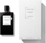Van Cleef & Arpels Collection Extraordinaire Orchidee Leather EDP U 75 ml