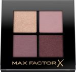 Max Factor X-pert Palette 002 Crushed Blooms 4,3 g - Image 3