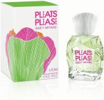 Pleats Please Leau By Issey Miyake By Issey Miyake Edt Spray   Fragrances For Women - Image 4