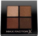 Max Factor X-pert Palette 002 Crushed Blooms 4,3 g - Image 4