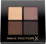 Max Factor X-pert Palette 003 Hazy Sands 4,3 g - Image 2