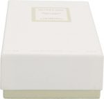 Van Cleef And Arpels Neroli Amara Eau De Perfume Spray 75ml - Image 3