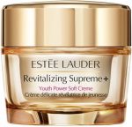 Estée Lauder Perfectly Clean Infusion Tonic 400 ml - Image 2