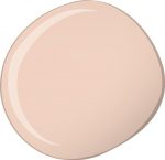 Max Factor Facefinity All Day Flawless 3-in-1 Liquid Foundation - 045 Almond - Image 2
