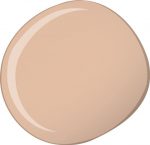 Lancome Face Make Up Foundation Hydrating Foundation SPF15 Fluide 010 Beige Porcelaine 30ml - Image 3
