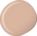Lancôme Teint Miracle Foundation 30 ml - 02 Lys Rosé - SPF 15 - Image 2