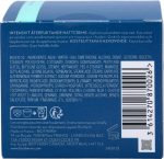 Biotherm Aquasource Night Spa Triple Spa Effect Night Balm Balsem Alle Huidtypen 50ml - Image 2