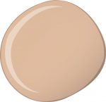 Maybelline Fit Me Liquide Foundation - 125 Beige - Image 2